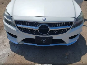 Mercedes-Benz CLS 400 3.0l | Mobile.bg � ����� ������ 6