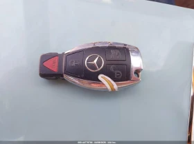 Mercedes-Benz CLS 400 3.0l | Mobile.bg � ����� ������ 11