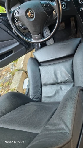 BMW 535 | Mobile.bg � ����� ������ 17