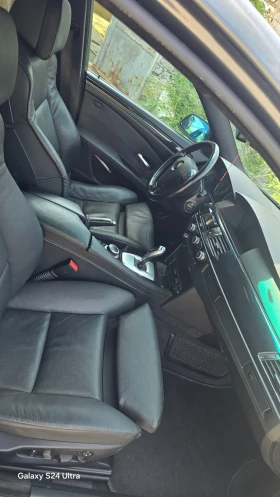 BMW 535 | Mobile.bg � ����� ������ 10