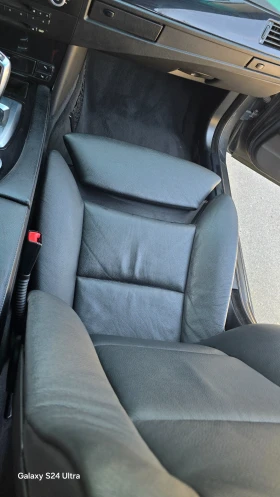 BMW 535 | Mobile.bg � ����� ������ 16