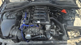 BMW 535 | Mobile.bg � ����� ������ 9