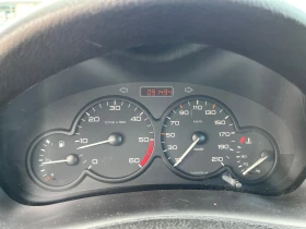 Peugeot 206 1.9 ����� | Mobile.bg � ����� ������ 11