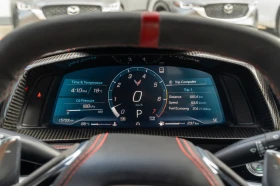 Chevrolet Corvette Stingray 3LT Convertible RWD | Mobile.bg � ����� ������ 13