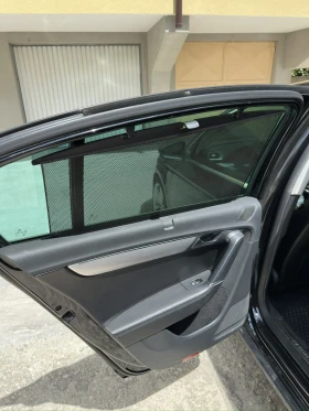 VW Passat - 9000 € / 17602.47 лв. - 97740435 12