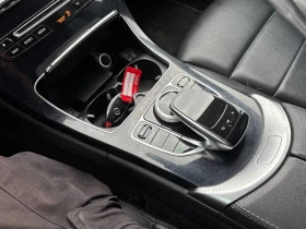 Mercedes-Benz C 300 * 4MATIC * ����� �� ����������� | Mobile.bg � ����� ������ 15