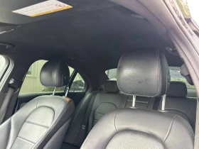 Mercedes-Benz C 300 * 4MATIC * ����� �� ����������� | Mobile.bg � ����� ������ 16