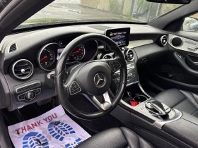 Mercedes-Benz C 300 * 4MATIC * ����� �� ����������� | Mobile.bg � ����� ������ 10