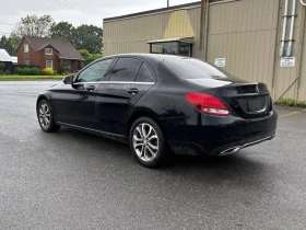 Mercedes-Benz C 300 * 4MATIC * ����� �� ����������� | Mobile.bg � ����� ������ 7