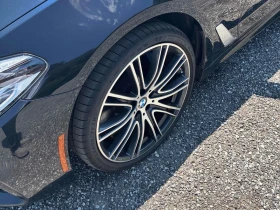 BMW 540 Xi* M-Pack* ���������* �����* HUD* Harman Kardon | Mobile.bg � ����� ������ 6