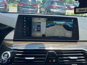 BMW 540 Xi* M-Pack* ���������* �����* HUD* Harman Kardon | Mobile.bg � ����� ������ 9