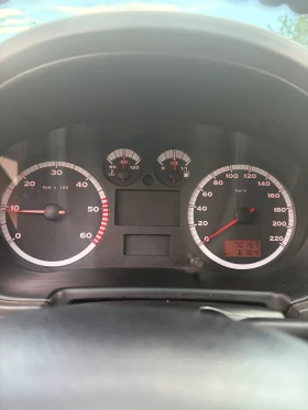 Seat Ibiza - 1700 € / 3324.91 лв. - 38196256 7