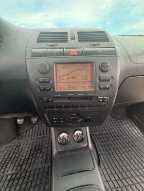 Seat Ibiza - 1700 € / 3324.91 лв. - 38196256 6