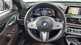 BMW 730 d xDrive M Sport - 27350 € / 53491.95 лв. - 14173616 9