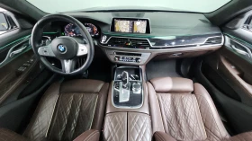 BMW 730 d xDrive M Sport - 27350 € / 53491.95 лв. - 14173616 8