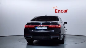 BMW 730 d xDrive M Sport - 27350 € / 53491.95 лв. - 14173616 4