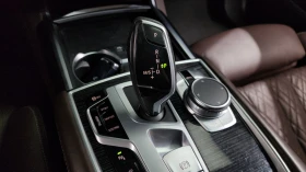 BMW 730 d xDrive M Sport - 27350 € / 53491.95 лв. - 14173616 10