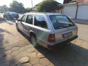 Mercedes-Benz 124 �200 ������-��� | Mobile.bg � ����� ������ 3