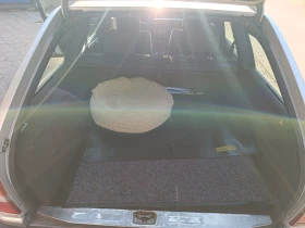 Mercedes-Benz 124 �200 ������-��� | Mobile.bg � ����� ������ 8