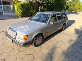 Mercedes-Benz 124 �200 ������-��� | Mobile.bg � ����� ������ 7