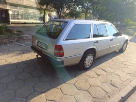 Mercedes-Benz 124 �200 ������-��� | Mobile.bg � ����� ������ 2