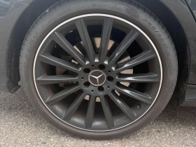 Mercedes-Benz C 43 AMG * ���������� ��� ������������ ������*  | Mobile.bg � ����� ������ 7