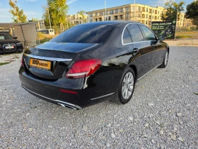 Mercedes-Benz E 220 Еlegance - 20900 € - 74368972 8