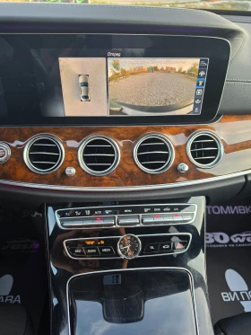Mercedes-Benz E 220 Еlegance - 20900 € - 74368972 12