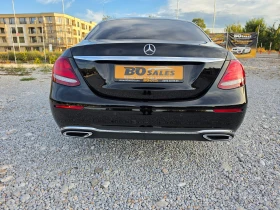 Mercedes-Benz E 220 Еlegance - 20900 € - 74368972 7