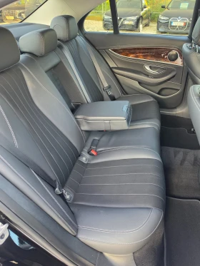Mercedes-Benz E 220 Еlegance - 20900 € - 74368972 10