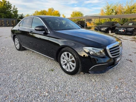 Mercedes-Benz E 220 Еlegance - 20900 € - 74368972 3
