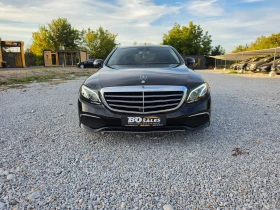 Mercedes-Benz E 220 Еlegance - 20900 € - 74368972 2