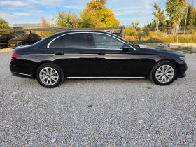 Mercedes-Benz E 220 Еlegance - 20900 € - 74368972 4