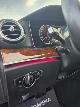 Mercedes-Benz E 220 Еlegance - 20900 € - 74368972 13
