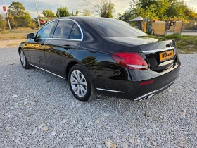 Mercedes-Benz E 220 Еlegance - 20900 € - 74368972 6