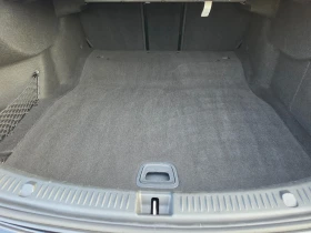 Mercedes-Benz E 220 Еlegance - 20900 € - 74368972 17
