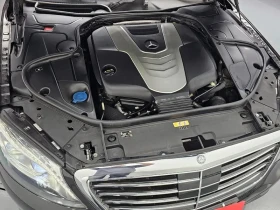 Mercedes-Benz S 350 D 4Matic - САМО 30% АВАНС - 22083 € - 81996217 11