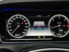 Mercedes-Benz S 350 D 4Matic - САМО 30% АВАНС - 22083 € - 81996217 16