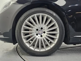 Mercedes-Benz S 350 D 4Matic - САМО 30% АВАНС - 22083 € - 81996217 9