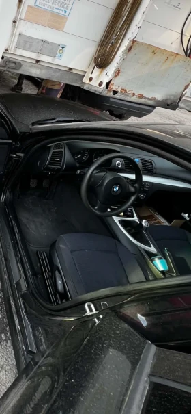 BMW 118 | Mobile.bg � ����� ������ 2