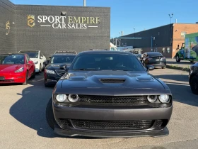 Dodge Challenger GT/��� ������������ ������!!/ | Mobile.bg � ����� ������ 2