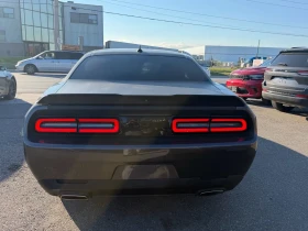 Dodge Challenger GT/��� ������������ ������!!/ | Mobile.bg � ����� ������ 6