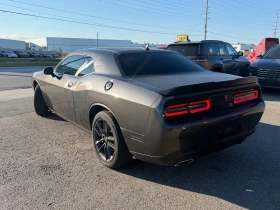 Dodge Challenger GT/��� ������������ ������!!/ | Mobile.bg � ����� ������ 5