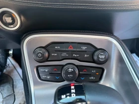 Dodge Challenger GT/��� ������������ ������!!/ | Mobile.bg � ����� ������ 14
