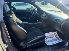 Dodge Challenger GT/��� ������������ ������!!/ | Mobile.bg � ����� ������ 15