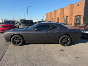 Dodge Challenger GT/��� ������������ ������!!/ | Mobile.bg � ����� ������ 4
