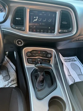 Dodge Challenger GT/��� ������������ ������!!/ | Mobile.bg � ����� ������ 12