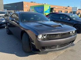 Dodge Challenger GT/��� ������������ ������!!/ | Mobile.bg � ����� ������ 3