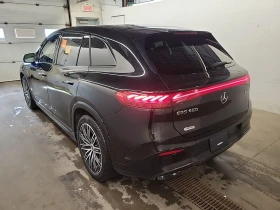 Mercedes-Benz EQS 450* AMG-pack* Hyperscreen* Burmester* Вакуум - 48899 € - 56856668 4