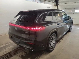 Mercedes-Benz EQS 450* AMG-pack* Hyperscreen* Burmester* Вакуум - 48899 € - 56856668 6